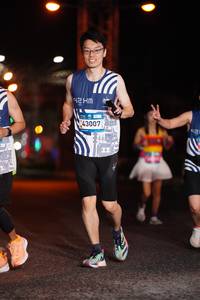 BIB: 
                            <button type="button" onclick="openModal(24005721)" class="btn btn-primary btn-sm float-right btn-popup" data-toggle="modal" data-target=".modal-high-quality">
                        <i class="fas fa-shopping-cart"></i> Add to Cart
                    </button>
                                            <button type="button" onclick="isThisMe(24005721, true)" class="btn btn-success btn-sm float-right btn-popup btn-isme hidden" data-toggle="tooltip" data-placement="bottom" title="นี่คือรูปของคุณใช่ไหม คลิกที่นี่เพื่อเอาเข้าอัลบั้ม">
                        <i class="fas fa-plus"></i> Add to album
                    </button>
                    <button type="button" onclick="isThisMe(24005721, false)" class="btn btn-warning btn-sm float-right btn-popup btn-isnotme hidden">
                        <i class="fas fa-ban"></i> Remove from album
                    </button>